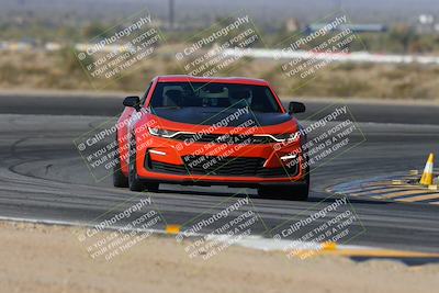 media/Mar-15-2025-Speed Ventures (Sat) [[c9b64f47cf]]/4-Black Group/Session 1 (Turn 11)/